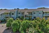 51 Chilton Ln - Photo 2