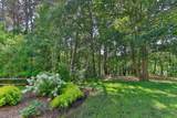 51 Chilton Ln - Photo 20