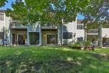 51 Chilton Ln - Photo 22