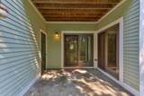 51 Chilton Ln - Photo 23