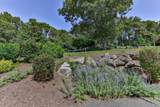 51 Chilton Ln - Photo 24