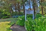 51 Chilton Ln - Photo 28