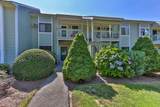 51 Chilton Ln - Photo 3