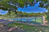 51 Chilton Ln - Photo 30
