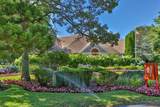 51 Chilton Ln - Photo 33