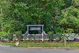 51 Chilton Ln - Photo 35