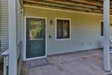 51 Chilton Ln - Photo 4
