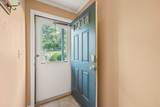 51 Chilton Ln - Photo 5