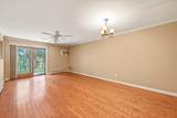 51 Chilton Ln - Photo 6