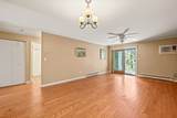 51 Chilton Ln - Photo 7