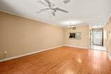 51 Chilton Ln - Photo 8