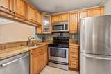 51 Chilton Ln - Photo 9