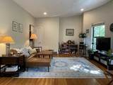 219 West Springfield Street - Photo 1