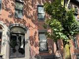 219 West Springfield Street - Photo 10