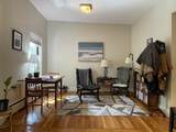 219 West Springfield Street - Photo 2