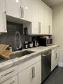 219 West Springfield Street - Photo 3