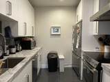 219 West Springfield Street - Photo 4