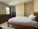 219 West Springfield Street - Photo 5