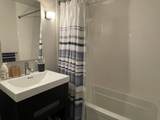 219 West Springfield Street - Photo 6