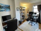 219 West Springfield Street - Photo 7