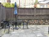 219 West Springfield Street - Photo 8