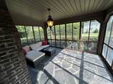 133 Maple Ave - Photo 10