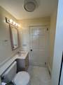 133 Maple Ave - Photo 12