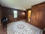 133 Maple Ave - Photo 13