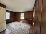 133 Maple Ave - Photo 14