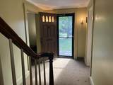 133 Maple Ave - Photo 15
