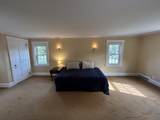 133 Maple Ave - Photo 16