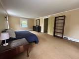 133 Maple Ave - Photo 17
