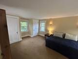 133 Maple Ave - Photo 18