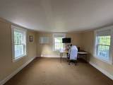 133 Maple Ave - Photo 19