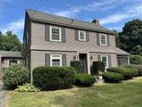 133 Maple Ave - Photo 2