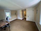 133 Maple Ave - Photo 20