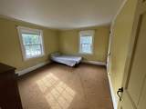 133 Maple Ave - Photo 21