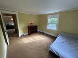 133 Maple Ave - Photo 22