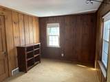133 Maple Ave - Photo 23