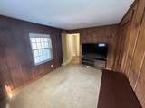 133 Maple Ave - Photo 24
