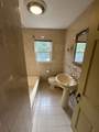 133 Maple Ave - Photo 25