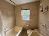 133 Maple Ave - Photo 26