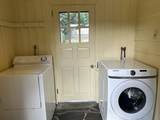 133 Maple Ave - Photo 27