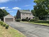 133 Maple Ave - Photo 28