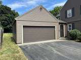 133 Maple Ave - Photo 29