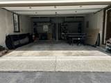 133 Maple Ave - Photo 30