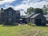 133 Maple Ave - Photo 31