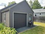 133 Maple Ave - Photo 32
