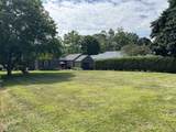 133 Maple Ave - Photo 34
