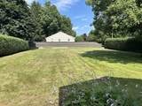133 Maple Ave - Photo 35